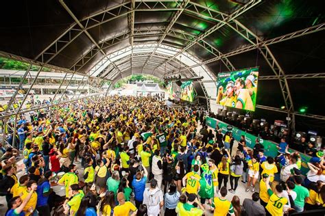 lugares para assistir jogo em curitiba